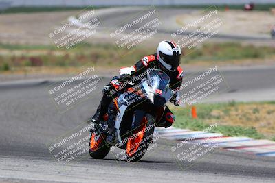 media/May-28-2023-Lets Ride (Sun) [[7acf226b67]]/B Group/1220pm (Riverside)/